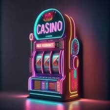 Formulir daftar akun baru javabet99