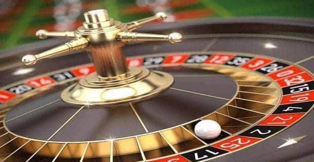 Pengaturan informasi pembayaran Rupiah dan keamanan data di javabet99