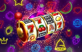 Pusat akun pengguna javabet99 untuk manajemen data pribadi