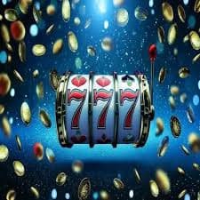 Halaman Informasi javabet99 dengan navigasi mudah