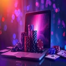 Pengelolaan status login serta akses fitur tambahan di javabet99
