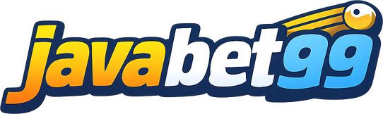 Logo javabet99